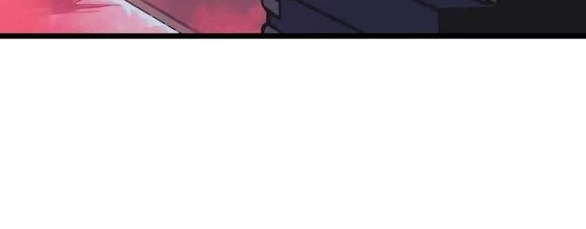 Max Level Returner Chapter 93 Gambar 57