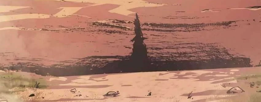 Max Level Returner Chapter 93 Gambar 3