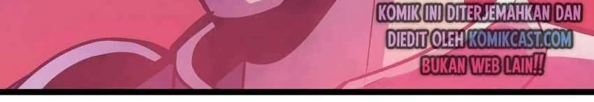 Max Level Returner Chapter 93 Gambar 61