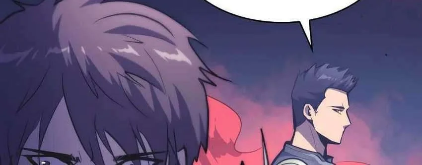 Max Level Returner Chapter 93 Gambar 65