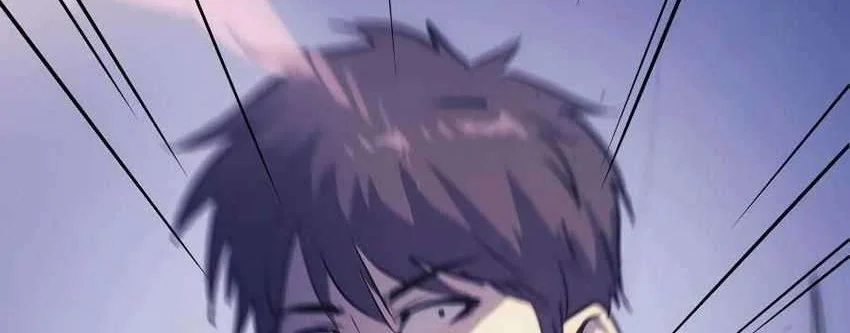 Max Level Returner Chapter 93 Gambar 67