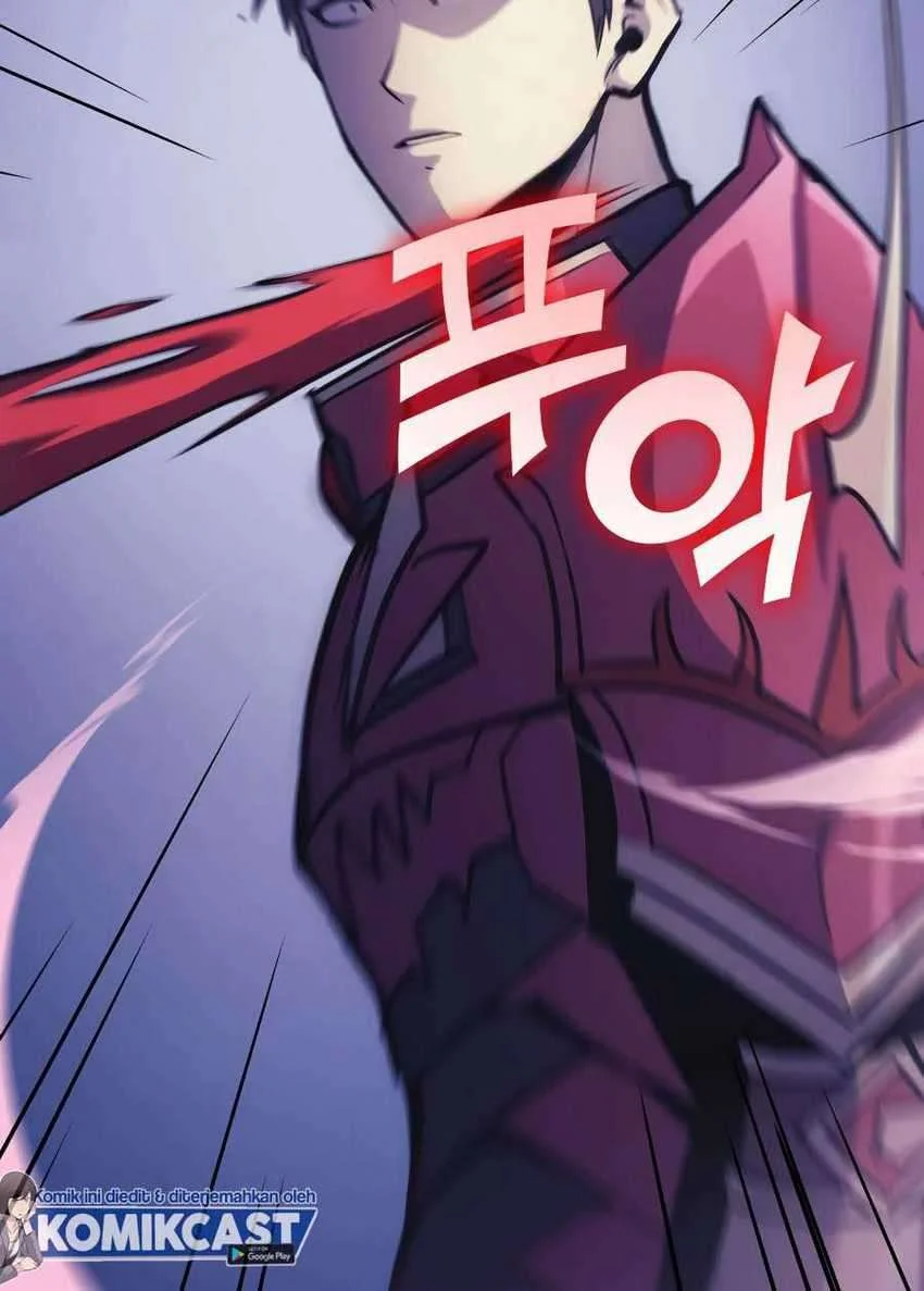 Max Level Returner Chapter 93 Gambar 68