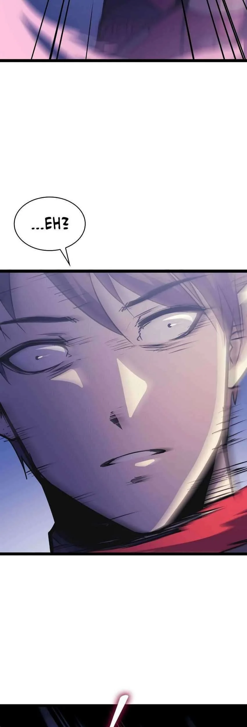 Max Level Returner Chapter 93 Gambar 69