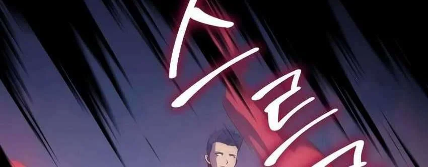 Max Level Returner Chapter 93 Gambar 70