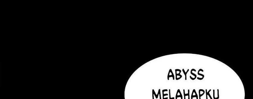 Max Level Returner Chapter 93 Gambar 74