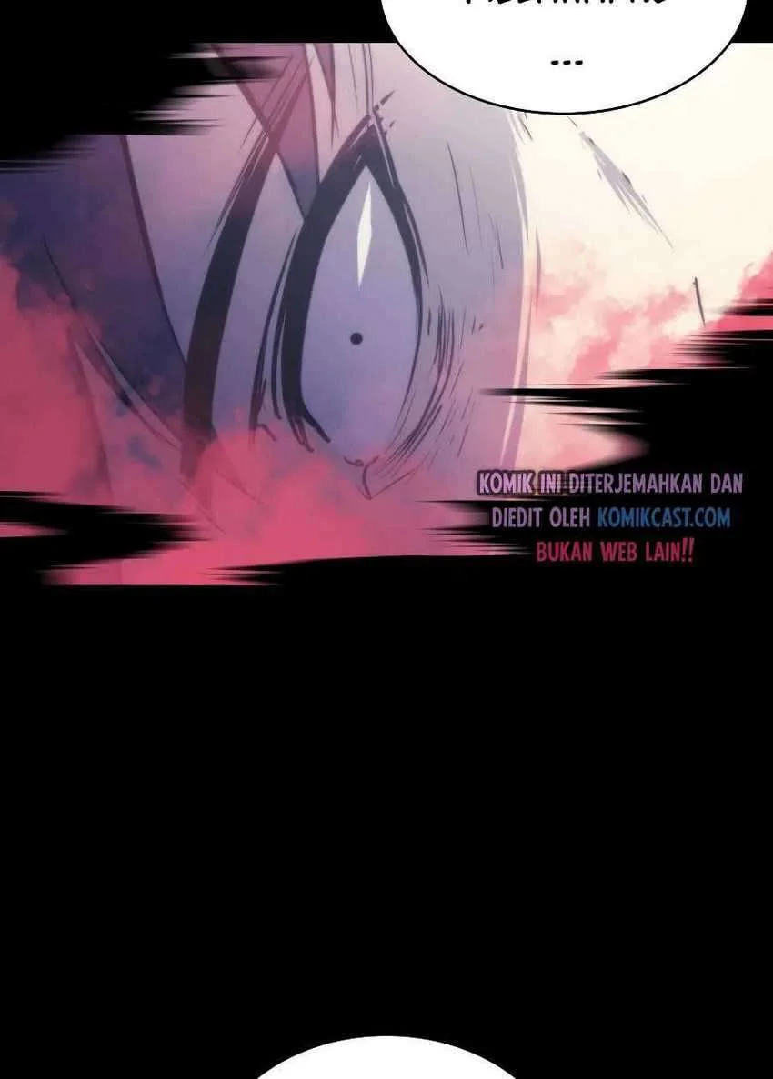 Max Level Returner Chapter 93 Gambar 75