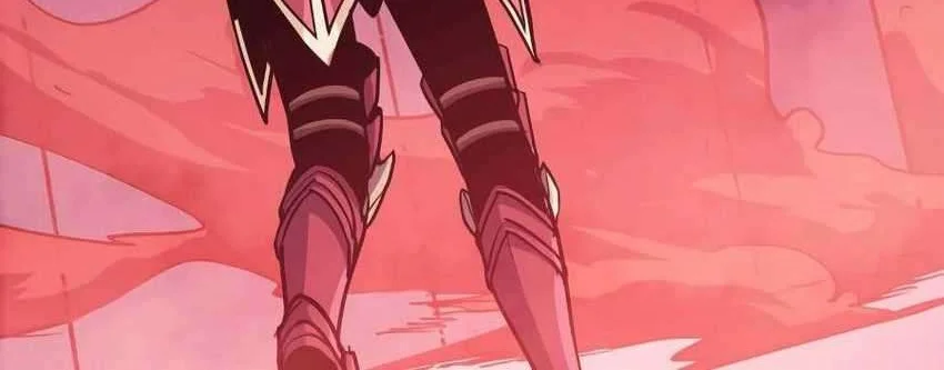 Max Level Returner Chapter 93 Gambar 77