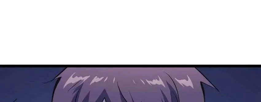 Max Level Returner Chapter 93 Gambar 79