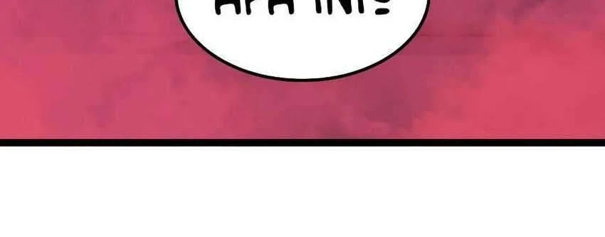 Max Level Returner Chapter 93 Gambar 81