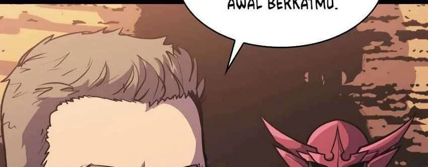 Max Level Returner Chapter 93 Gambar 7