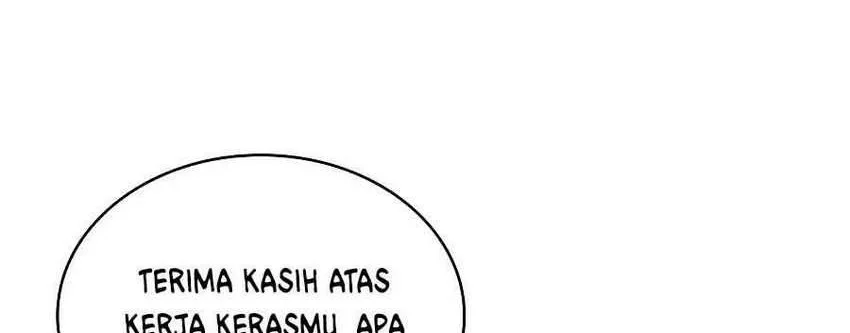 Max Level Returner Chapter 93 Gambar 9