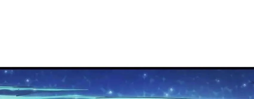 Max Level Returner Chapter 93 Gambar 15