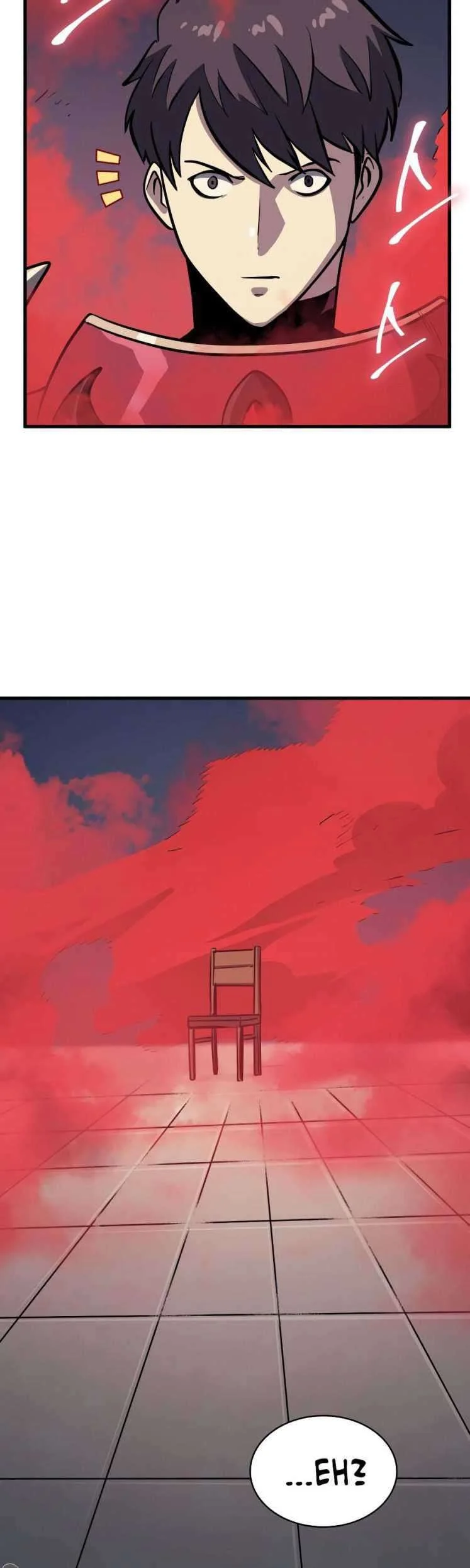 Max Level Returner Chapter 94 Gambar 12