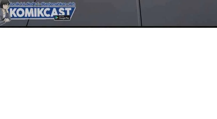 Max Level Returner Chapter 94 Gambar 13