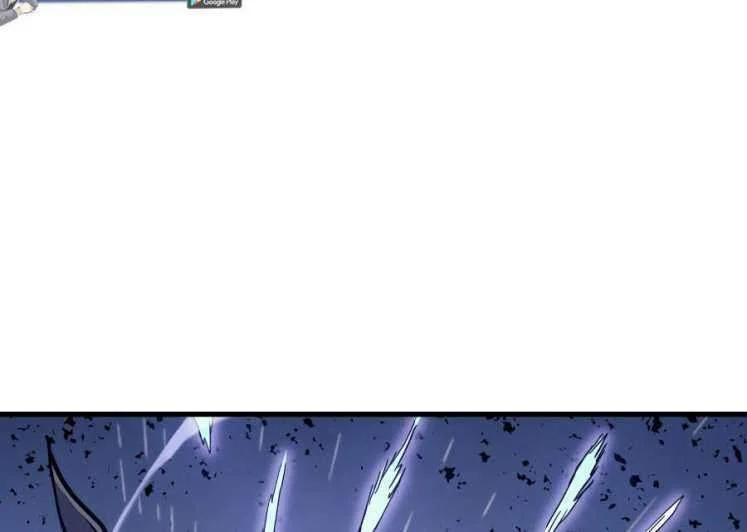 Max Level Returner Chapter 94 Gambar 7