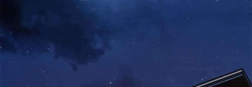 Max Level Returner Chapter 95 Gambar 18