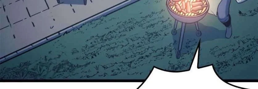 Max Level Returner Chapter 95 Gambar 20