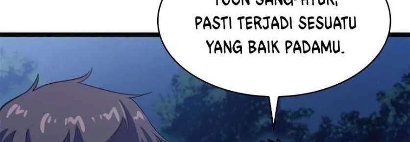 Max Level Returner Chapter 95 Gambar 22