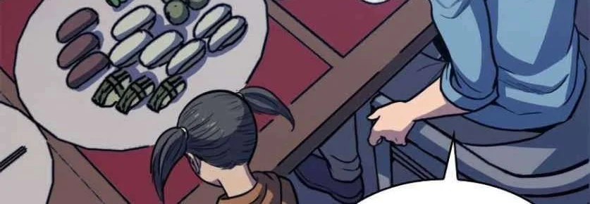 Max Level Returner Chapter 95 Gambar 25