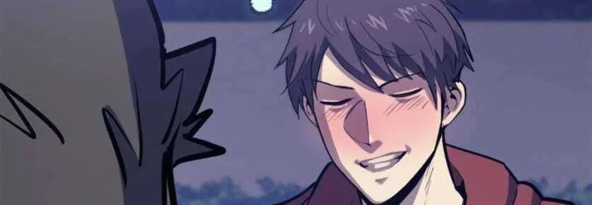 Max Level Returner Chapter 95 Gambar 27