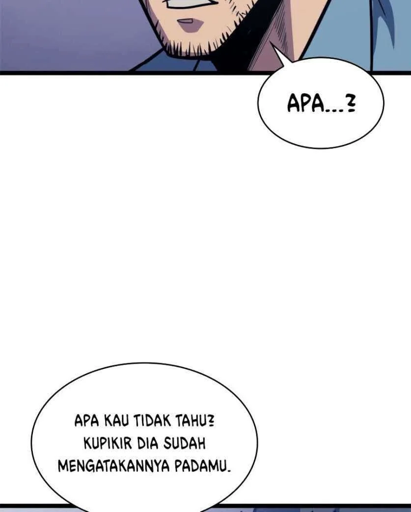 Max Level Returner Chapter 95 Gambar 34