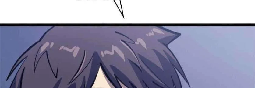 Max Level Returner Chapter 95 Gambar 42