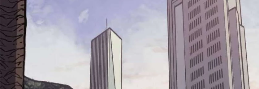 Max Level Returner Chapter 95 Gambar 47