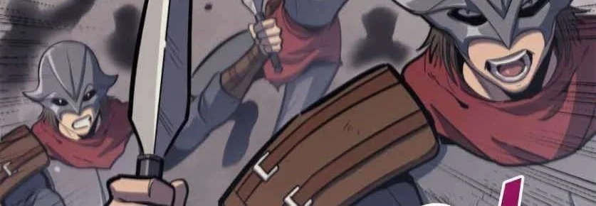 Max Level Returner Chapter 95 Gambar 49