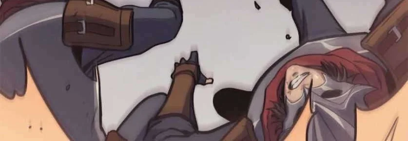 Max Level Returner Chapter 95 Gambar 53