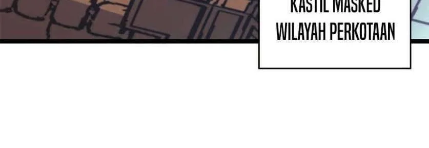 Max Level Returner Chapter 95 Gambar 3