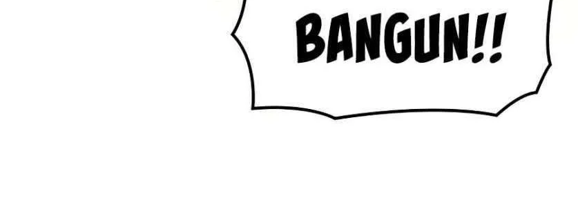 Max Level Returner Chapter 95 Gambar 55