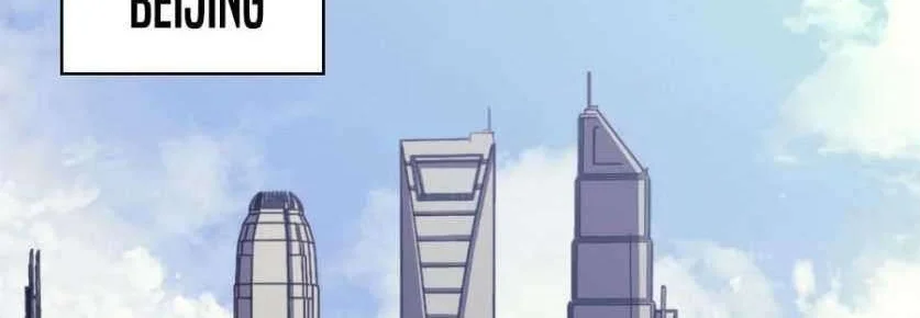 Max Level Returner Chapter 95 Gambar 58