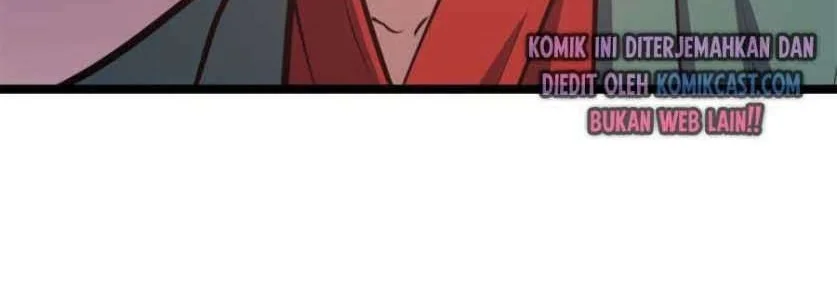 Max Level Returner Chapter 95 Gambar 64