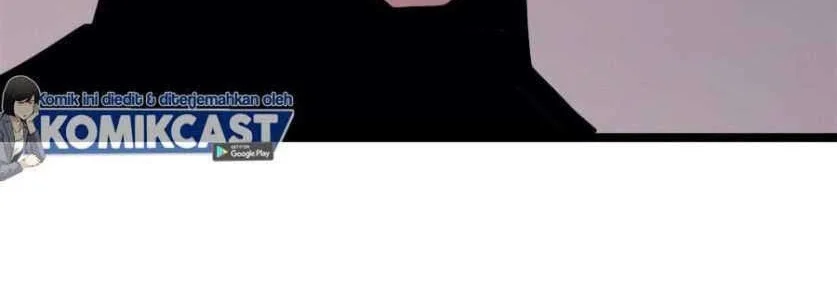 Max Level Returner Chapter 95 Gambar 66