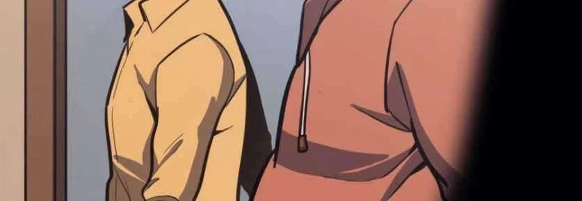 Max Level Returner Chapter 95 Gambar 5