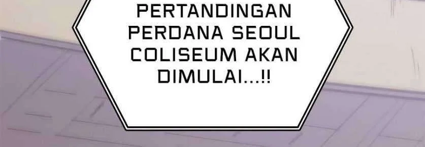 Max Level Returner Chapter 95 Gambar 75