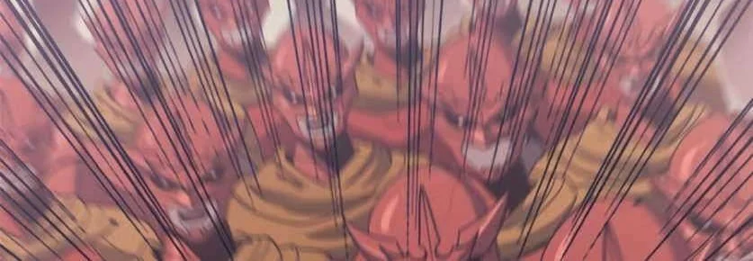 Max Level Returner Chapter 95 Gambar 84