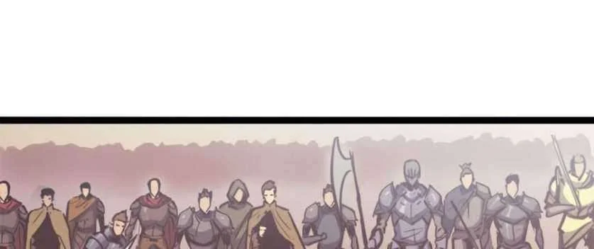 Max Level Returner Chapter 95 Gambar 89