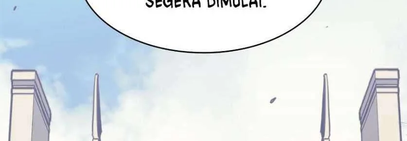 Max Level Returner Chapter 95 Gambar 7