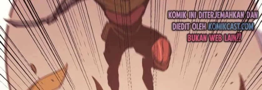 Max Level Returner Chapter 95 Gambar 95