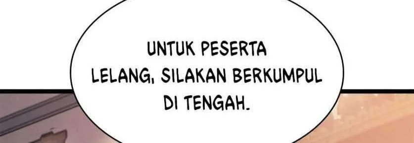 Max Level Returner Chapter 95 Gambar 11