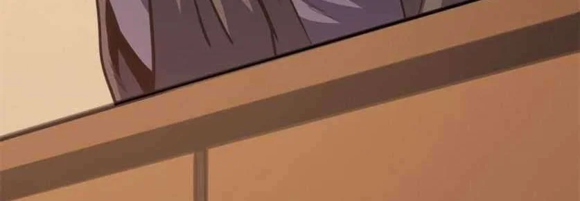 Max Level Returner Chapter 95 Gambar 16