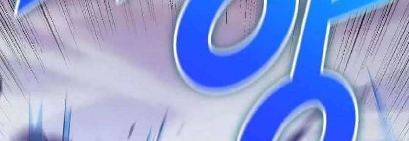 Max Level Returner Chapter 96 Gambar 18