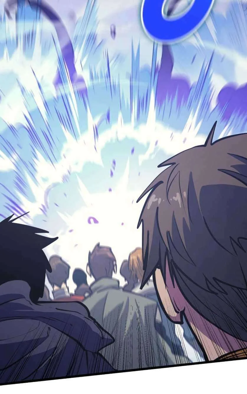 Max Level Returner Chapter 96 Gambar 19