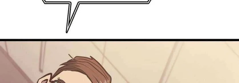 Max Level Returner Chapter 96 Gambar 21