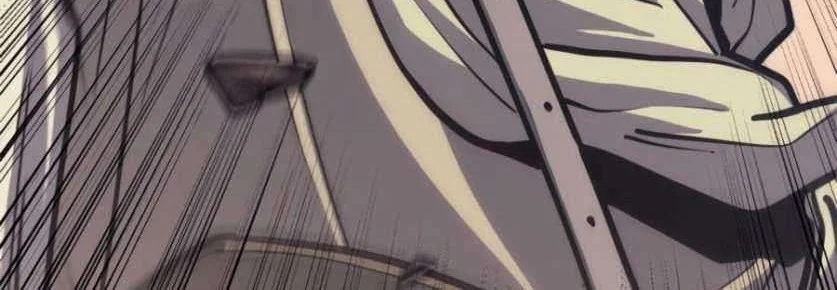 Max Level Returner Chapter 96 Gambar 25