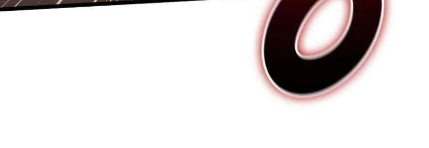 Max Level Returner Chapter 96 Gambar 27