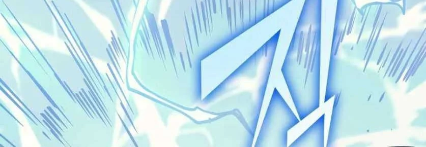 Max Level Returner Chapter 96 Gambar 34