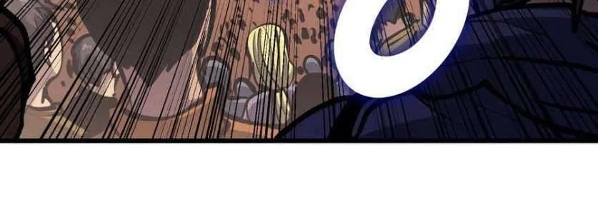 Max Level Returner Chapter 96 Gambar 36