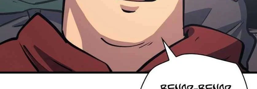 Max Level Returner Chapter 96 Gambar 38